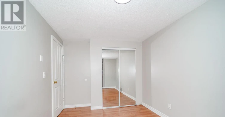 40-506 Normandy Street, Oshawa, ON, L1H 7N8 - 22