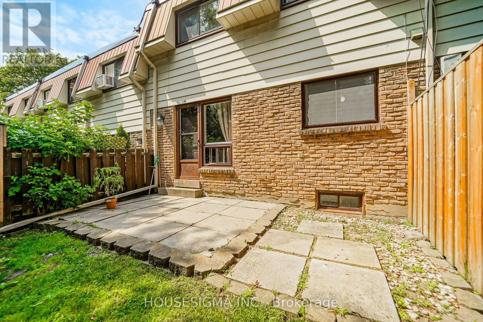 40-506 Normandy Street, Oshawa, ON, L1H 7N8