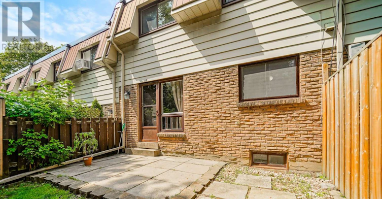 40-506 Normandy Street, Oshawa, ON, L1H 7N8