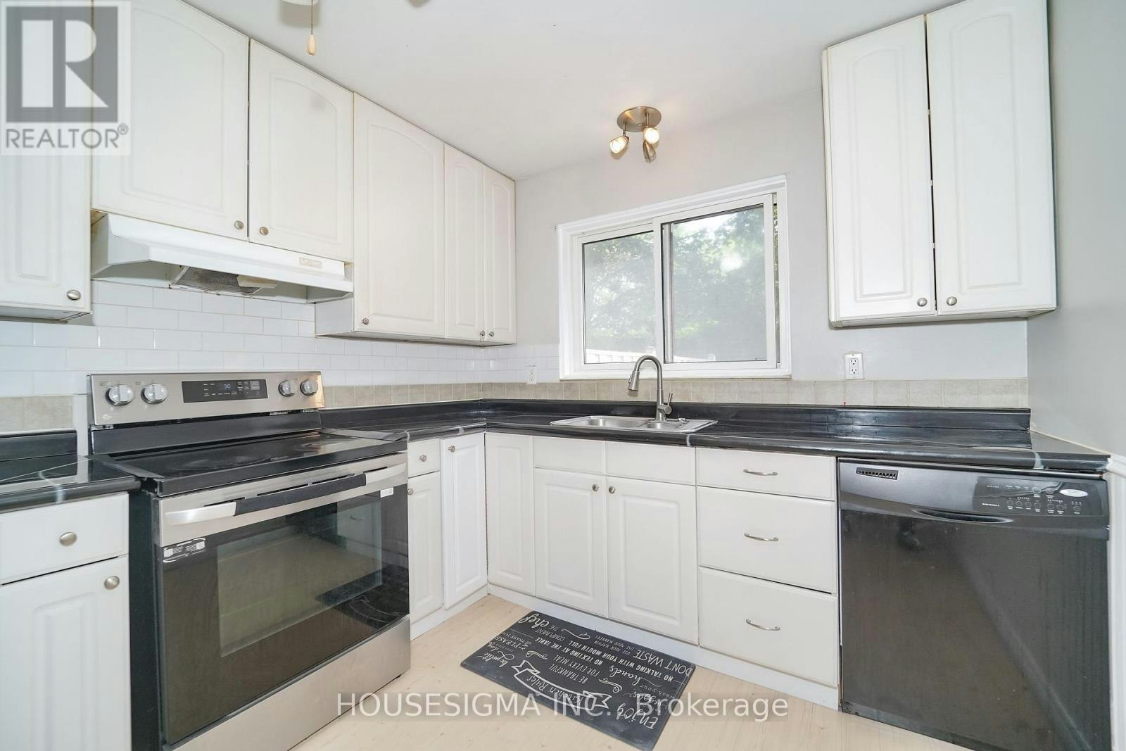 40-506 Normandy Street, Oshawa, ON, L1H 7N8 - 14