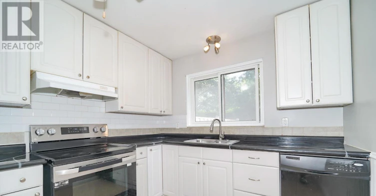 40-506 Normandy Street, Oshawa, ON, L1H 7N8 - 14
