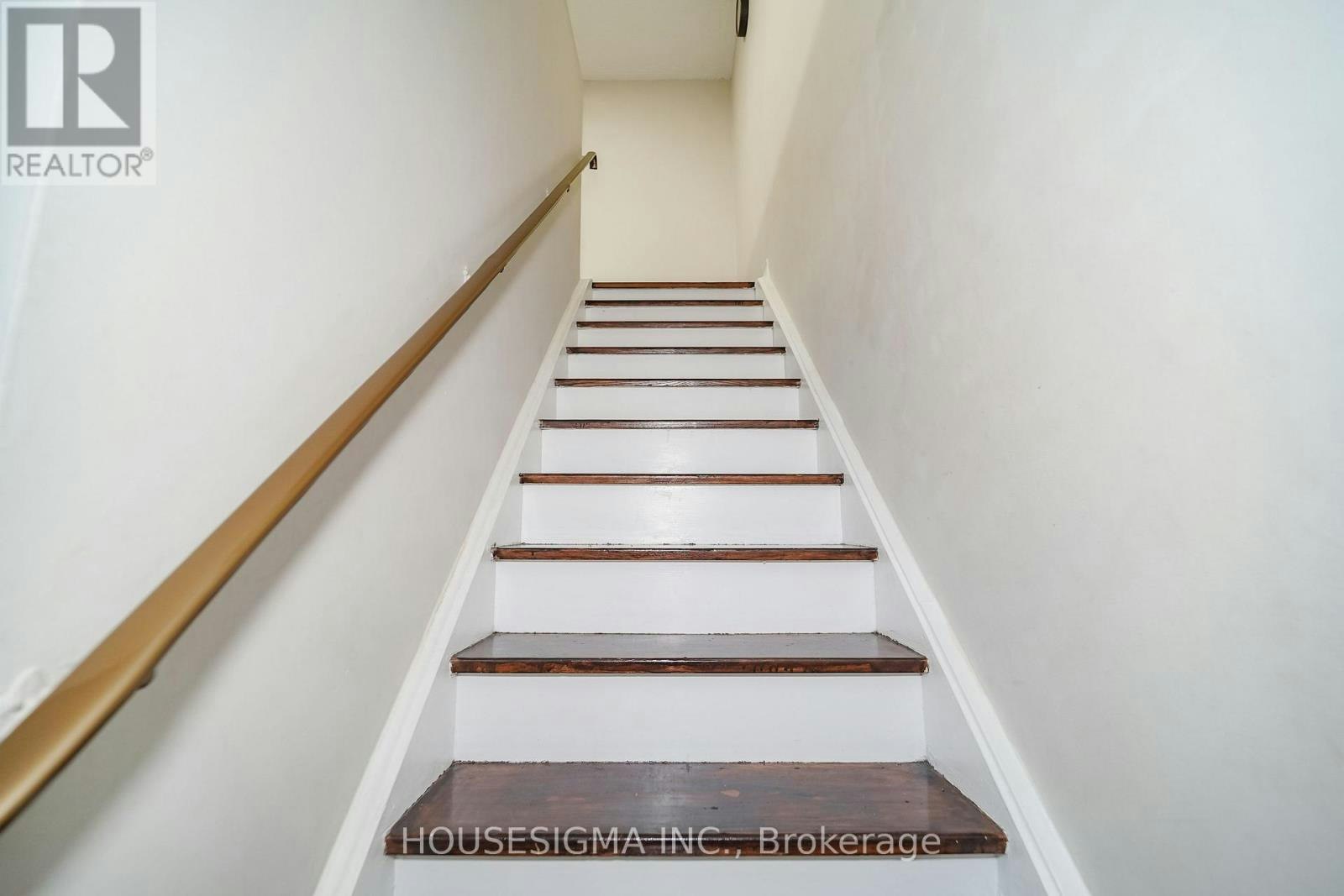 40-506 Normandy Street, Oshawa, ON, L1H 7N8 - 17
