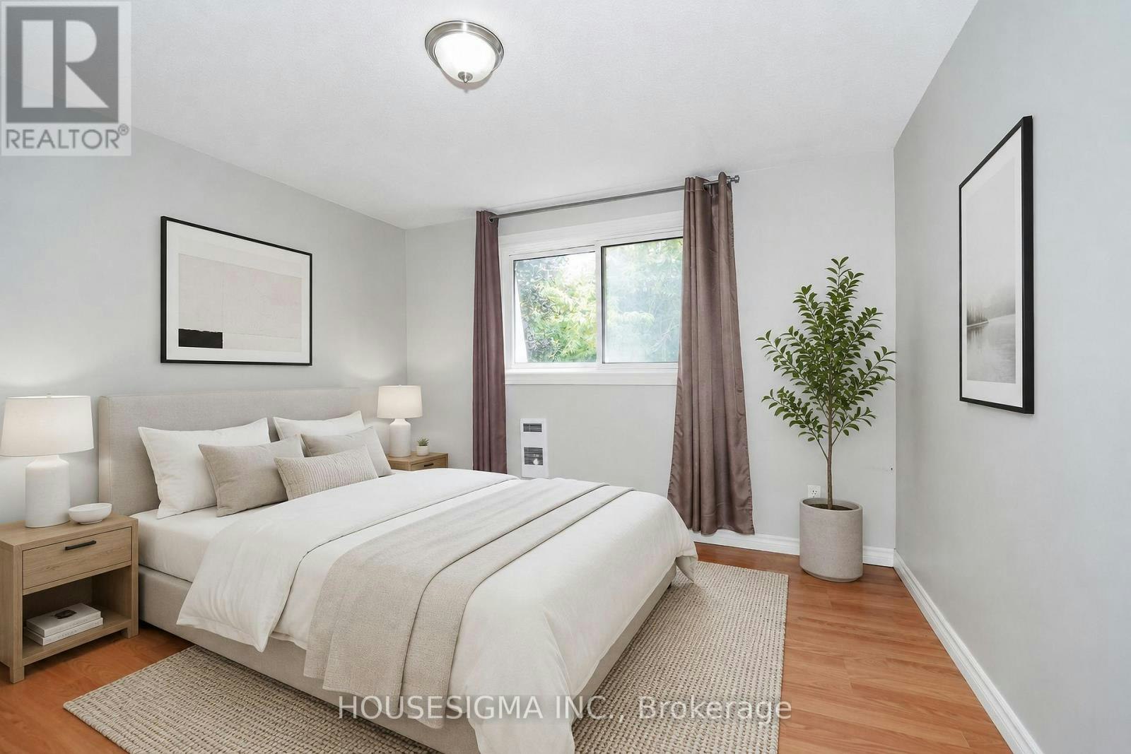 40-506 Normandy Street, Oshawa, ON, L1H 7N8 - 24