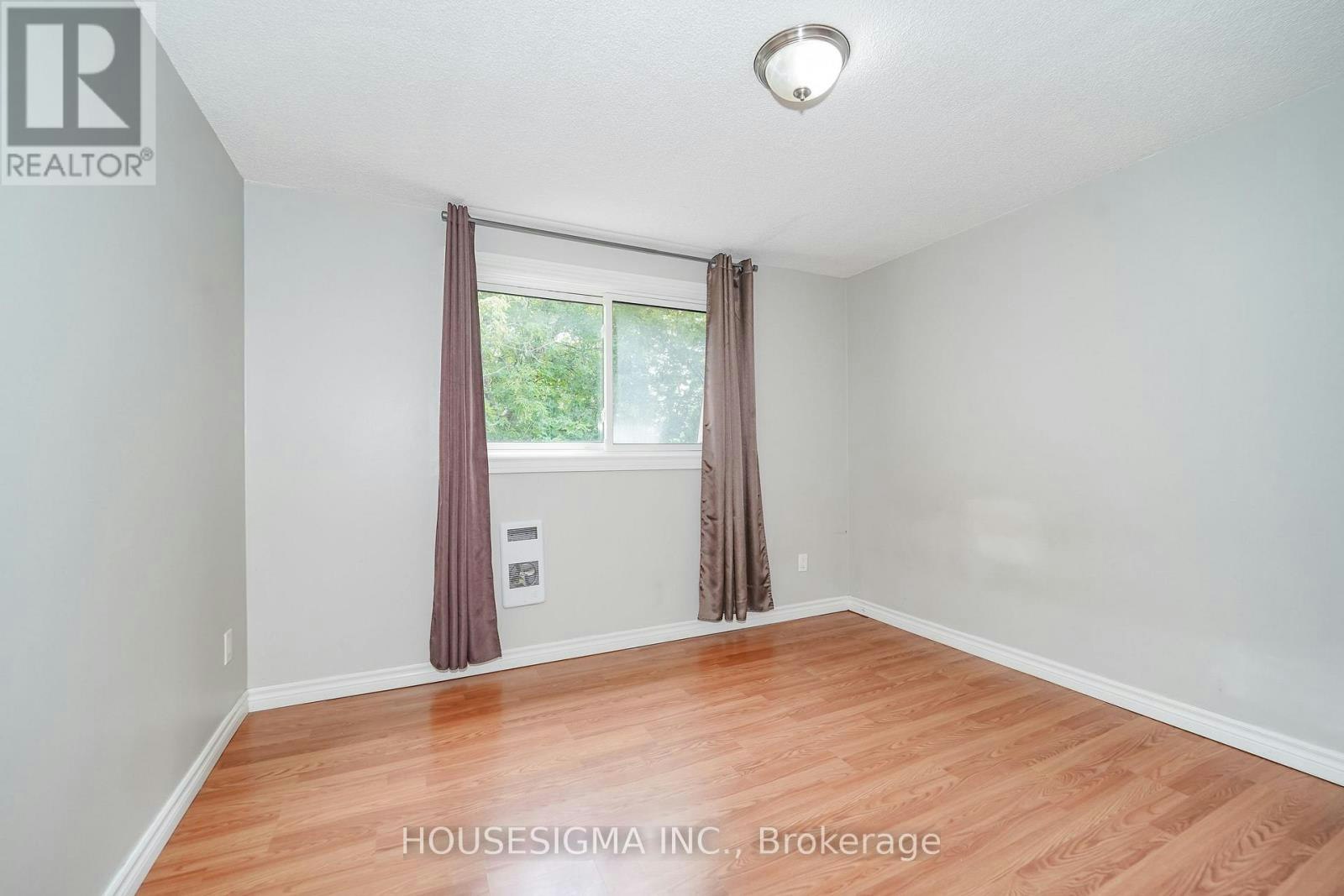 40-506 Normandy Street, Oshawa, ON, L1H 7N8 - 18