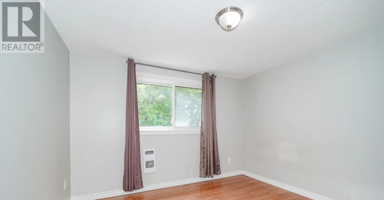 40-506 Normandy Street, Oshawa, ON, L1H 7N8 - 18