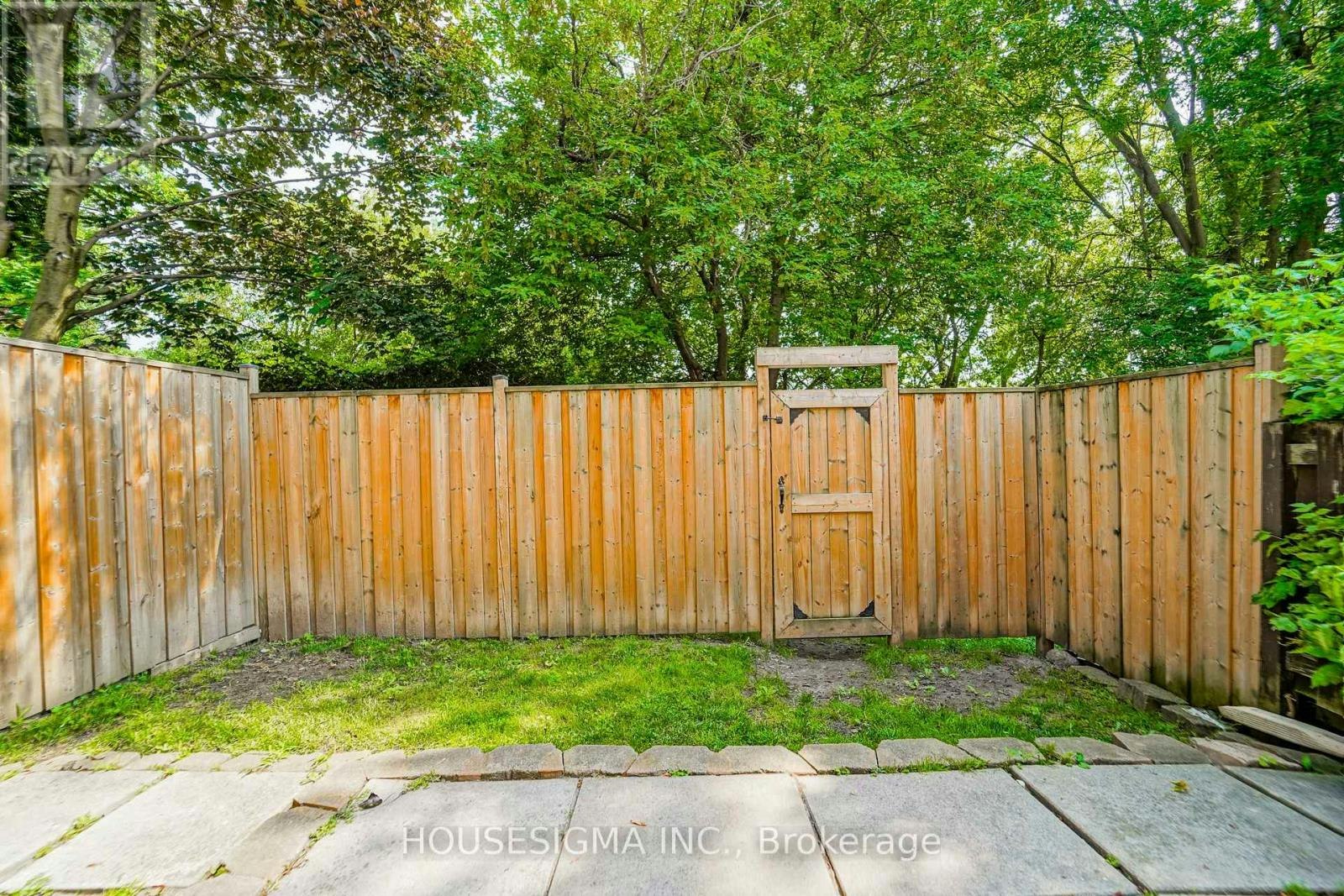 40-506 Normandy Street, Oshawa, ON, L1H 7N8 - 5