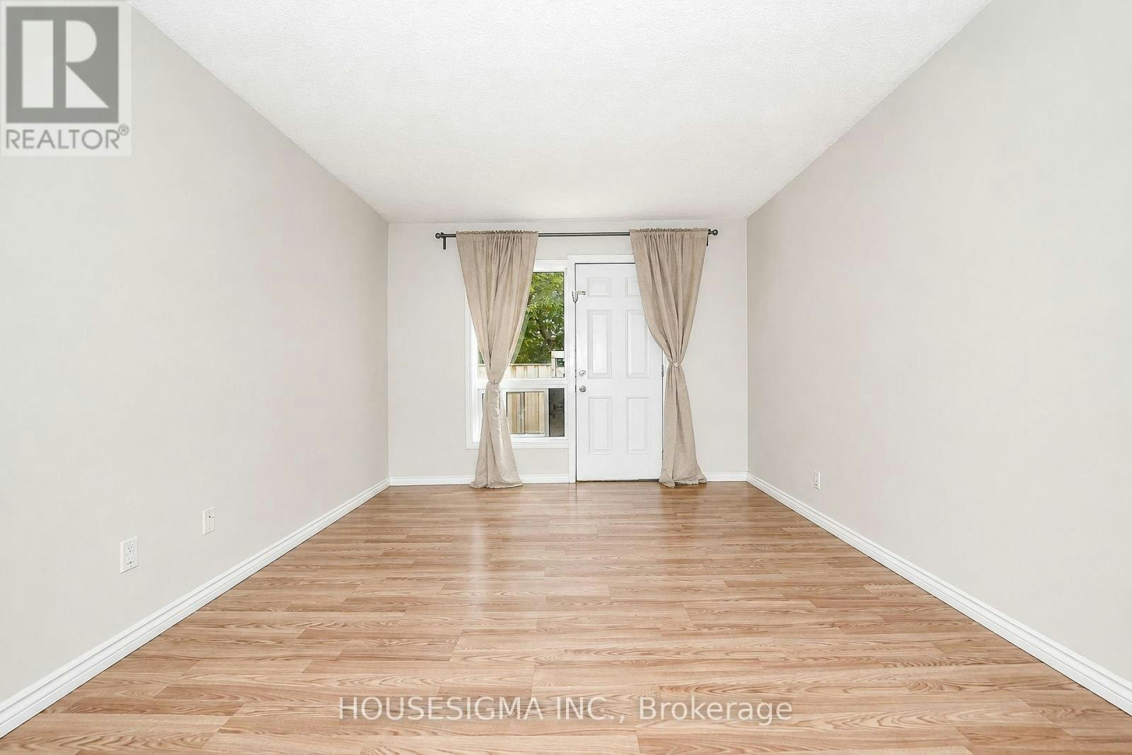40-506 Normandy Street, Oshawa, ON, L1H 7N8 - 9