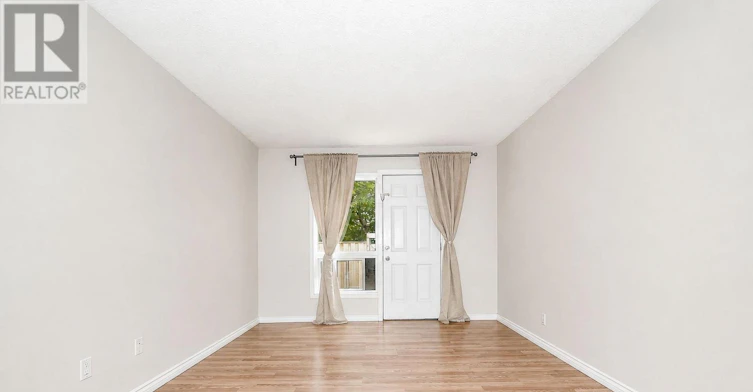 40-506 Normandy Street, Oshawa, ON, L1H 7N8 - 9