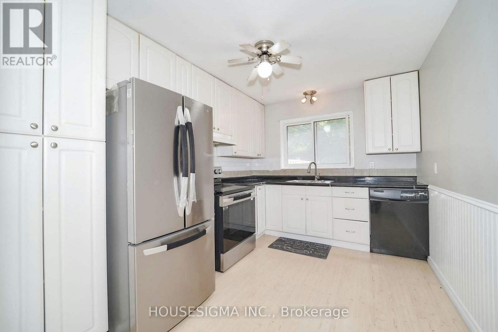 40-506 Normandy Street, Oshawa, ON, L1H 7N8 - 13