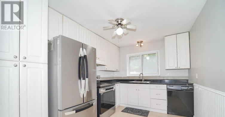 40-506 Normandy Street, Oshawa, ON, L1H 7N8 - 13
