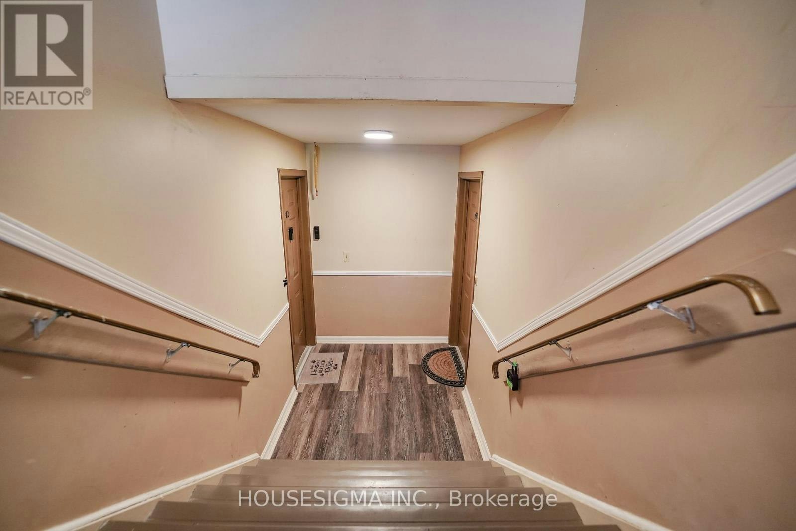 40-506 Normandy Street, Oshawa, ON, L1H 7N8 - 6