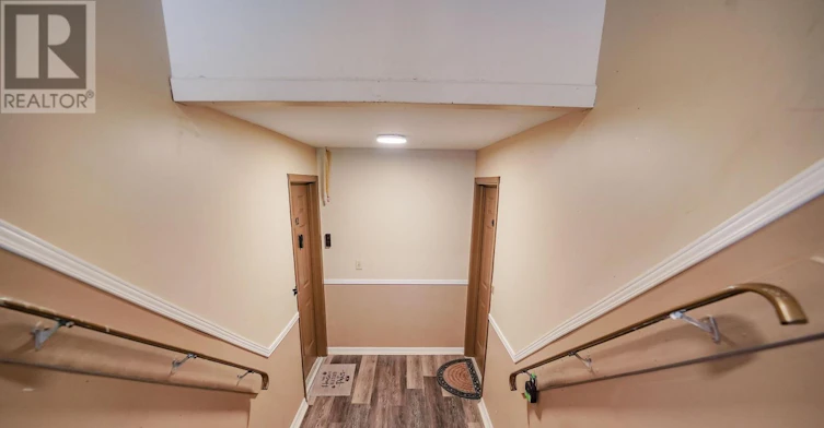 40-506 Normandy Street, Oshawa, ON, L1H 7N8 - 6