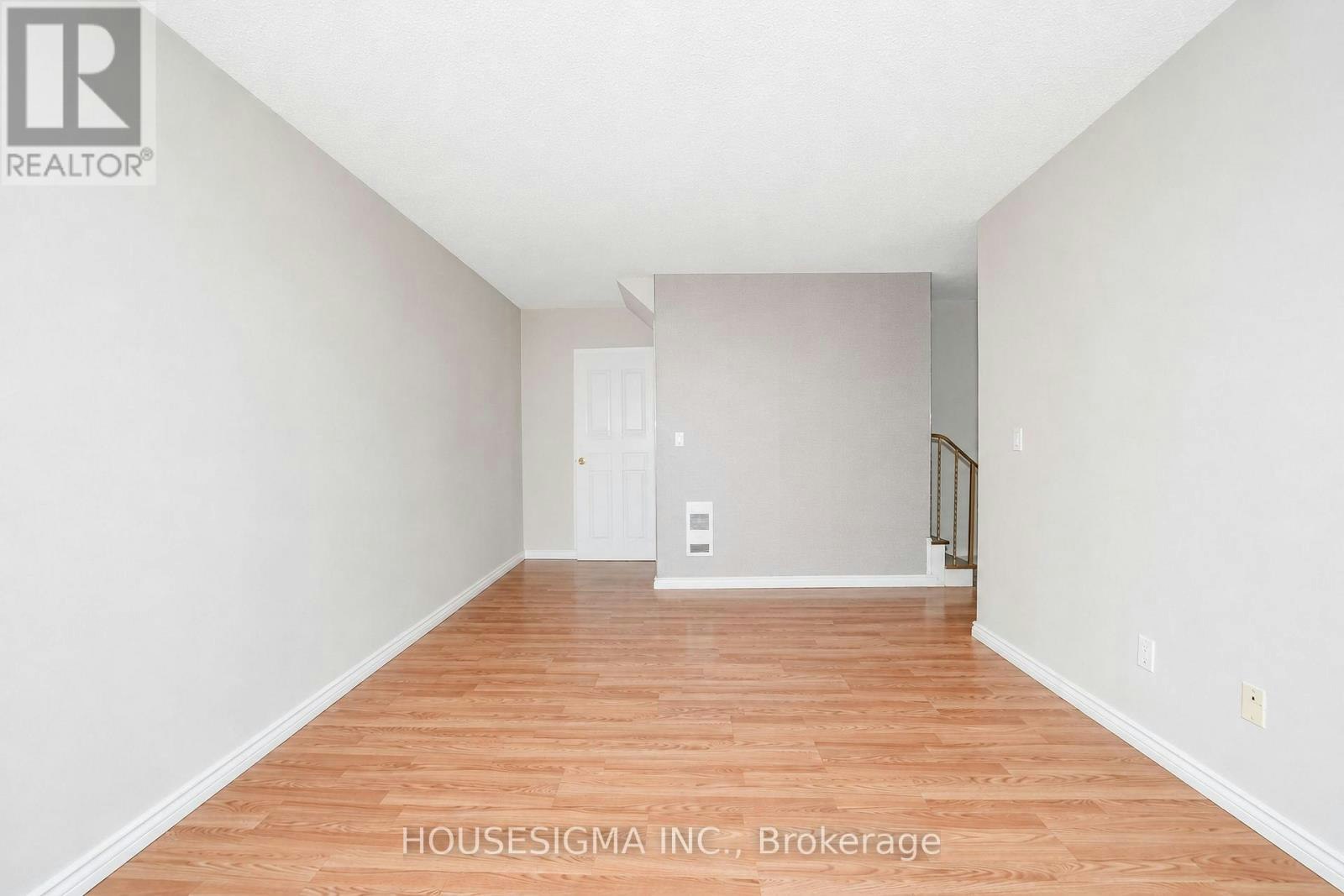 40-506 Normandy Street, Oshawa, ON, L1H 7N8 - 11