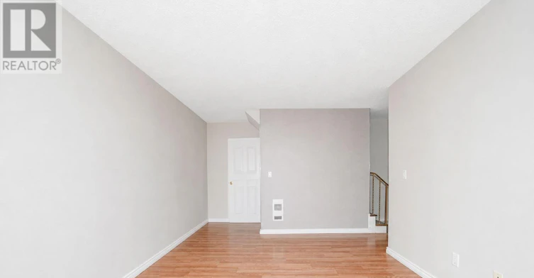 40-506 Normandy Street, Oshawa, ON, L1H 7N8 - 11