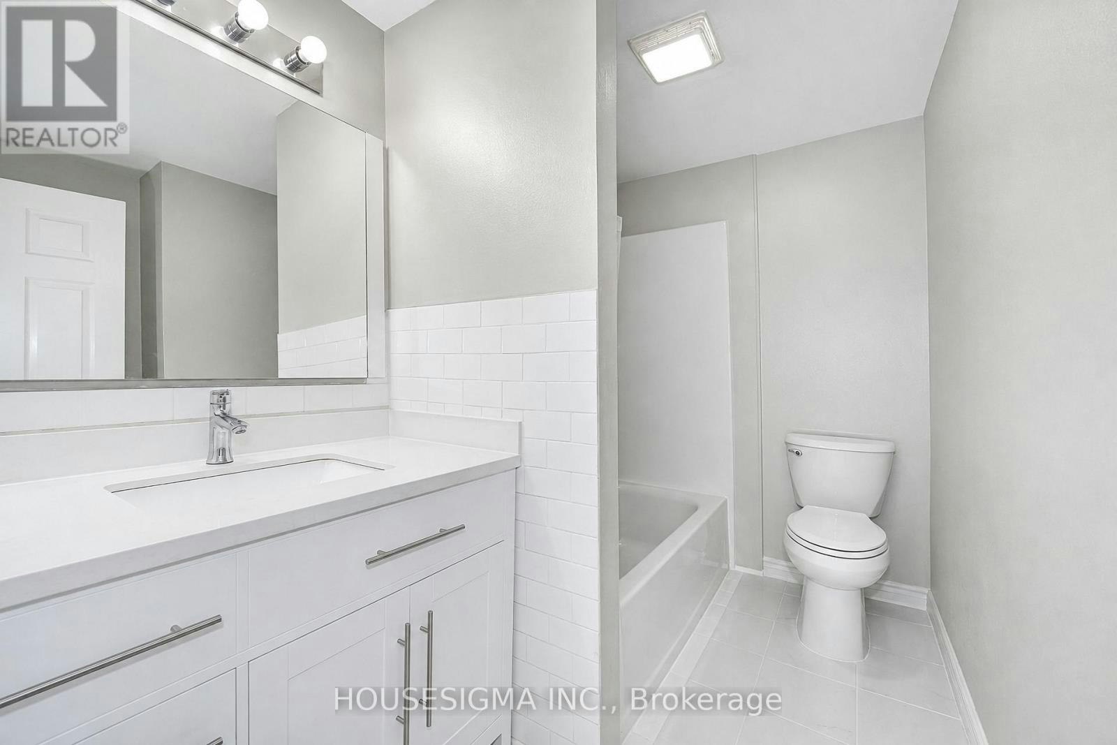 40-506 Normandy Street, Oshawa, ON, L1H 7N8 - 25