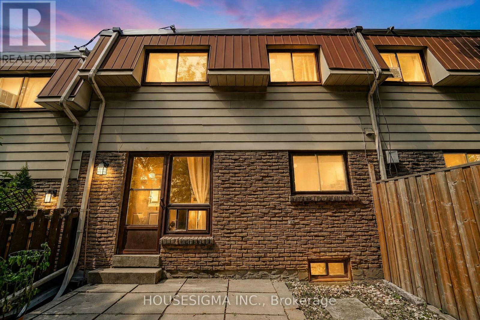 40-506 Normandy Street, Oshawa, ON, L1H 7N8 - 4