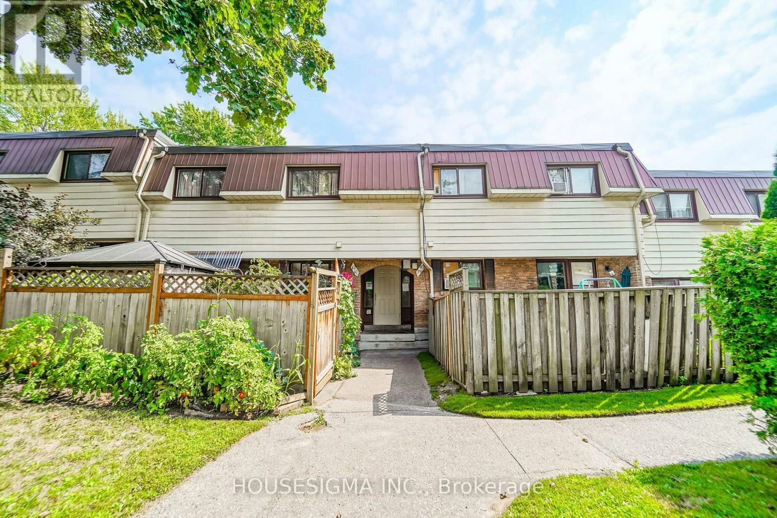 40-506 Normandy Street, Oshawa, ON, L1H 7N8 - 2
