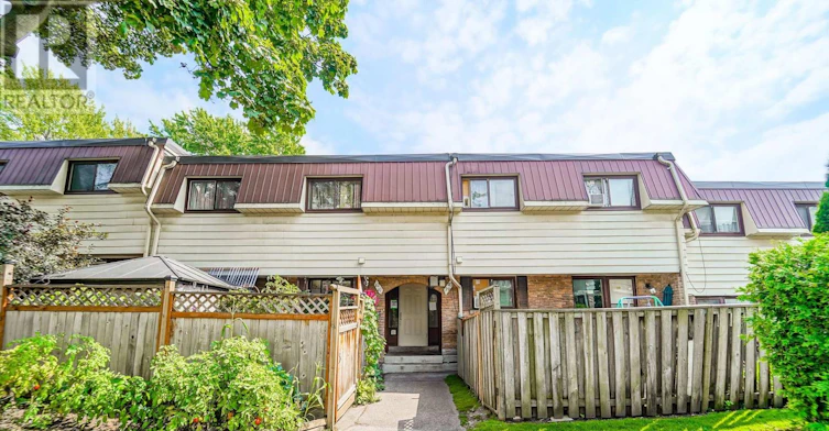 40-506 Normandy Street, Oshawa, ON, L1H 7N8 - 2