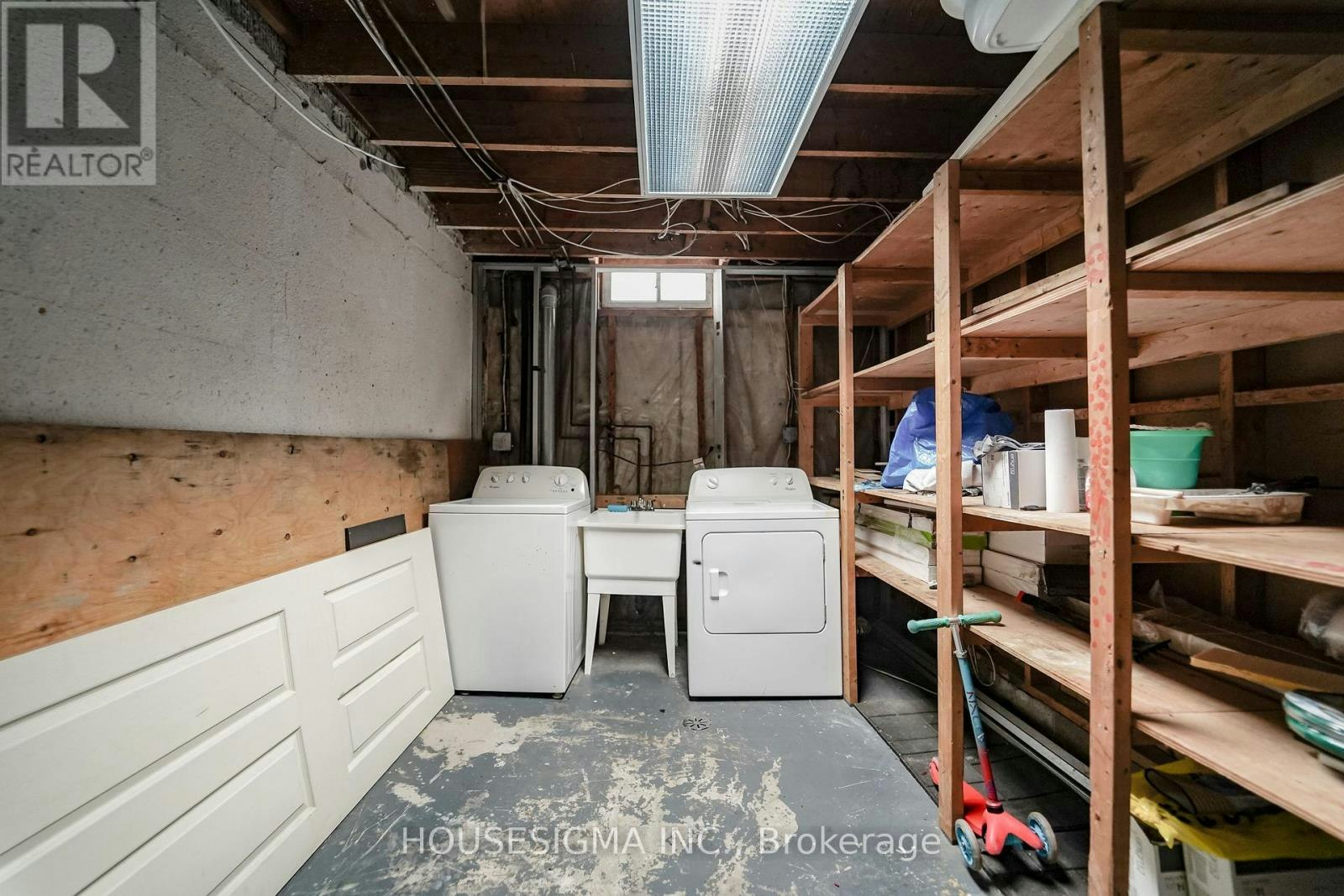 40-506 Normandy Street, Oshawa, ON, L1H 7N8 - 27