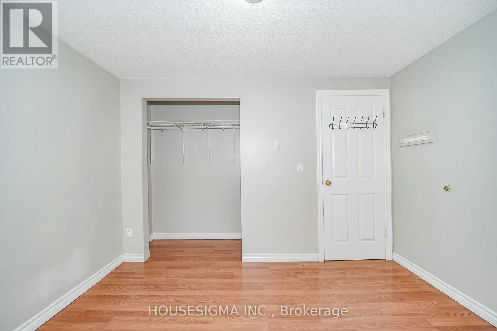 40-506 Normandy Street, Oshawa, ON, L1H 7N8 - 19