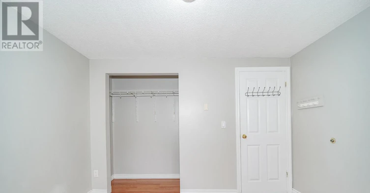 40-506 Normandy Street, Oshawa, ON, L1H 7N8 - 19