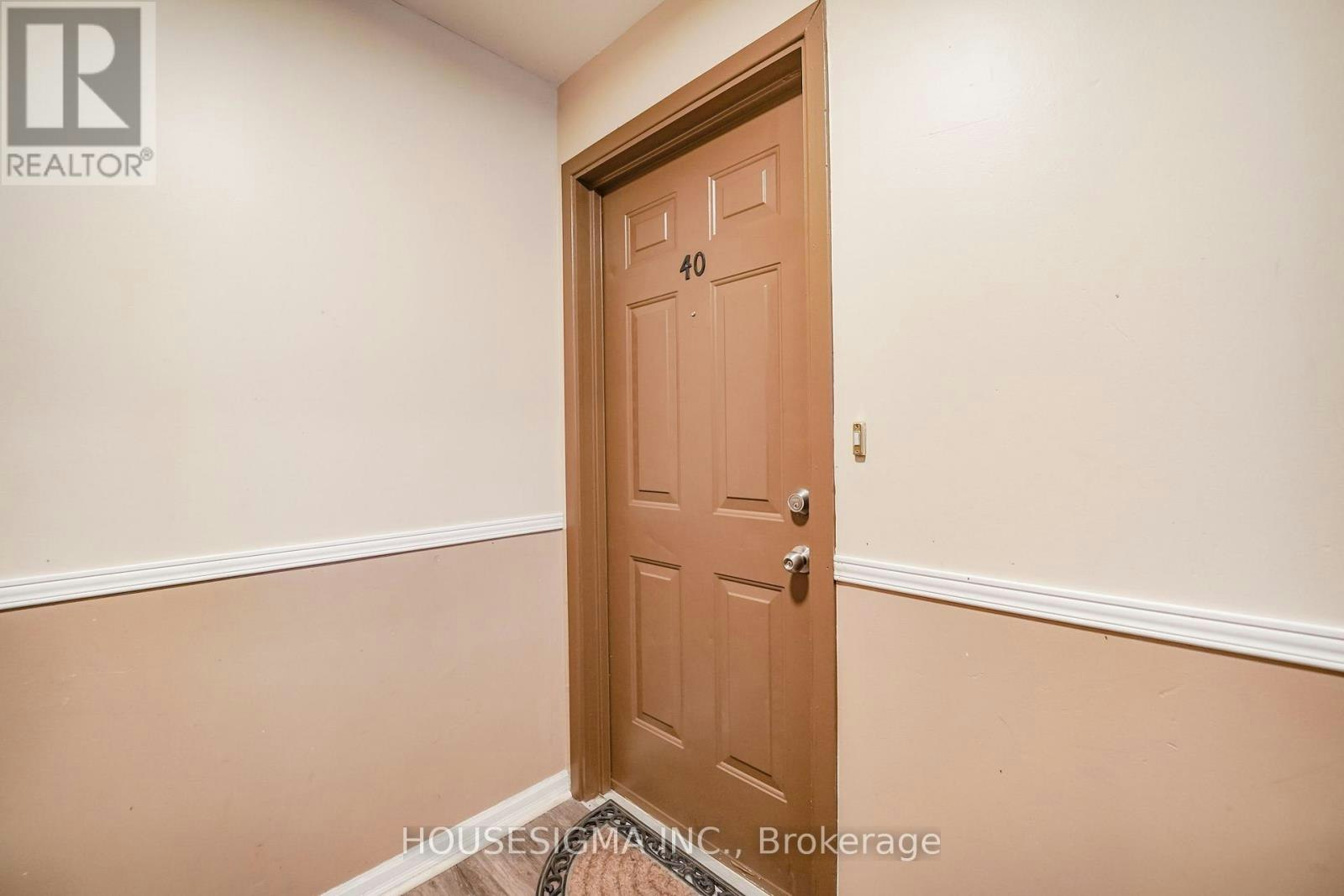 40-506 Normandy Street, Oshawa, ON, L1H 7N8 - 7