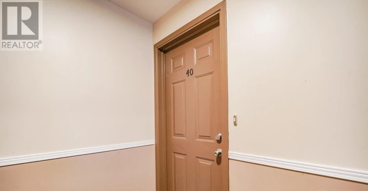 40-506 Normandy Street, Oshawa, ON, L1H 7N8 - 7