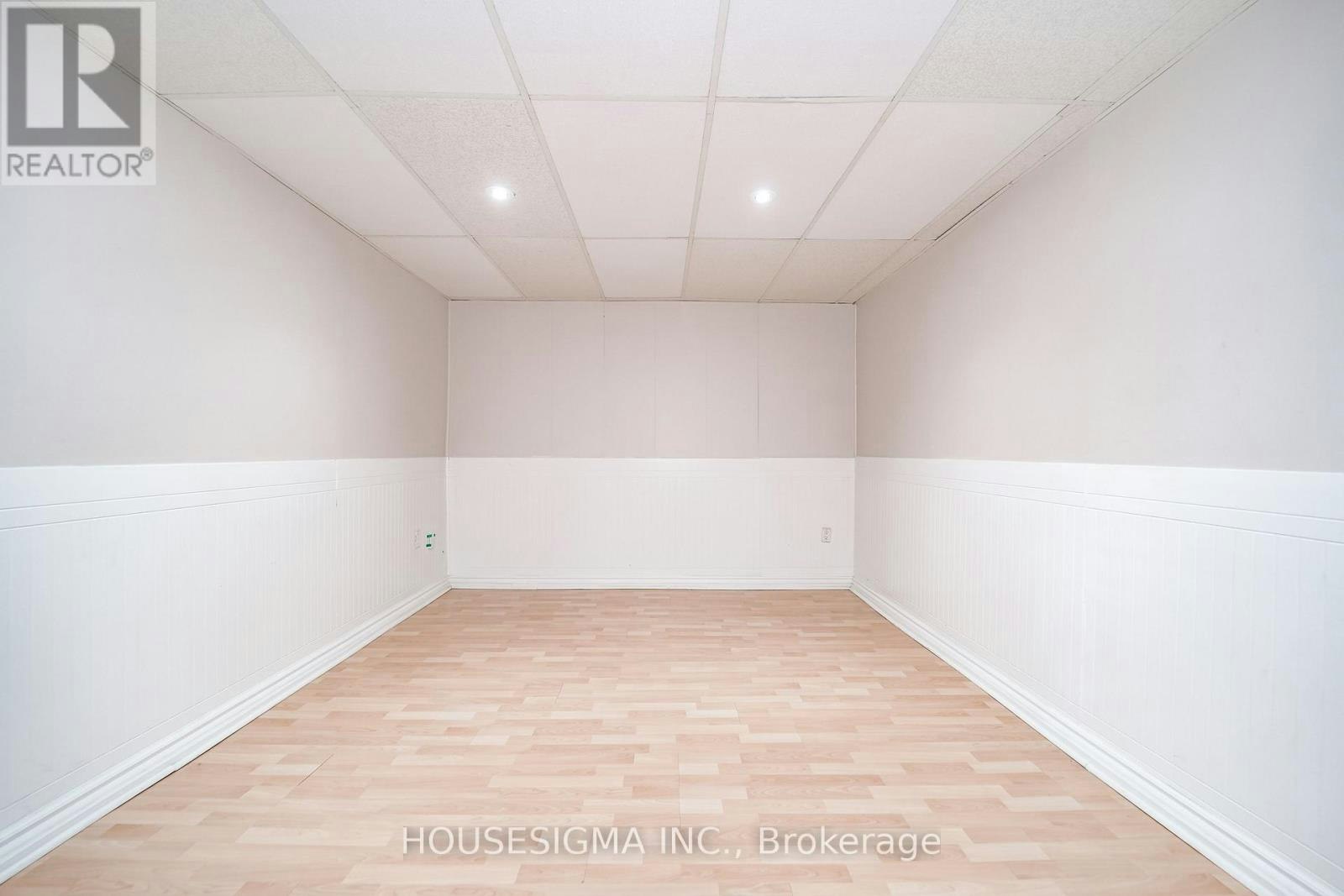 40-506 Normandy Street, Oshawa, ON, L1H 7N8 - 26