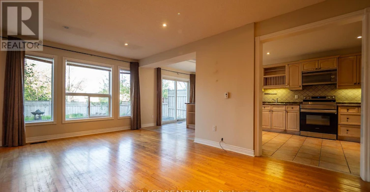 13 Princess Street, Mississauga, ON, L5M 1Z8 - 12