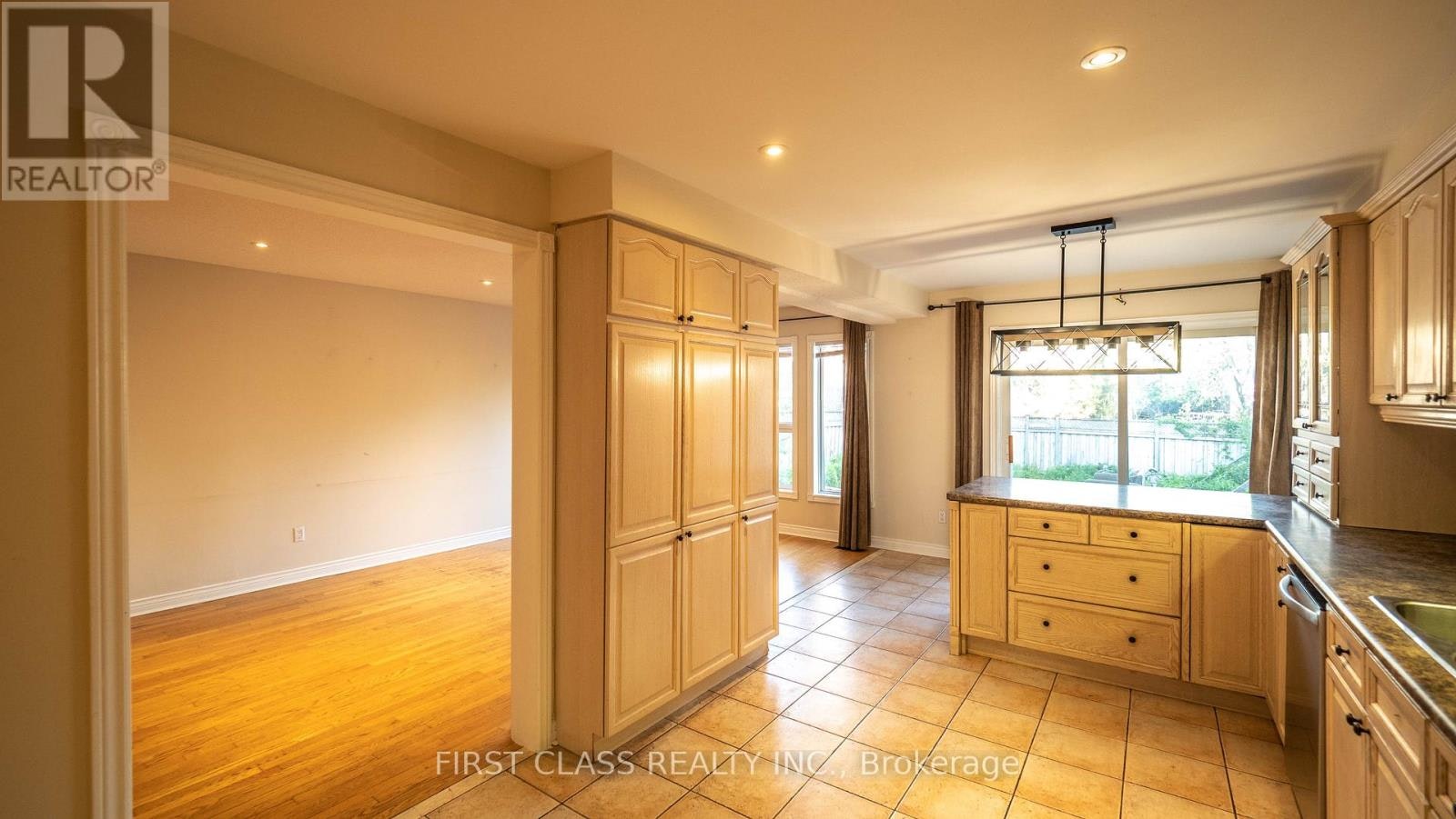 13 Princess Street, Mississauga, ON, L5M 1Z8 - 10