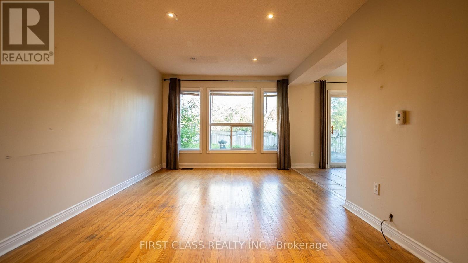 13 Princess Street, Mississauga, ON, L5M 1Z8 - 11