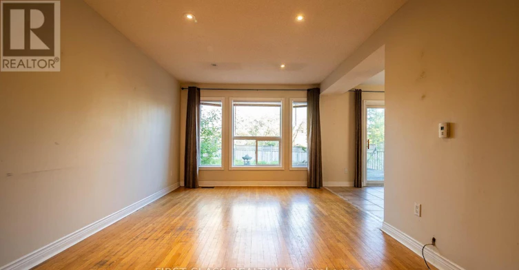 13 Princess Street, Mississauga, ON, L5M 1Z8 - 11