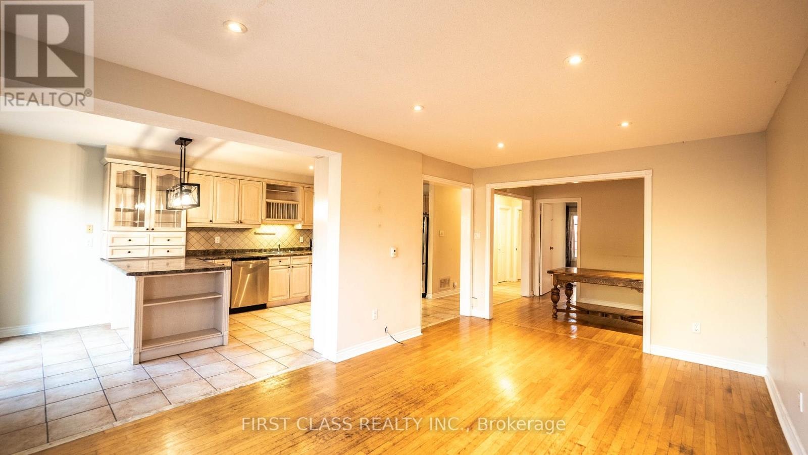 13 Princess Street, Mississauga, ON, L5M 1Z8 - 13