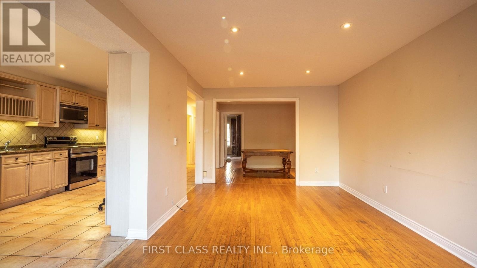 13 Princess Street, Mississauga, ON, L5M 1Z8 - 14