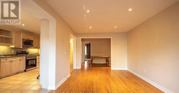 13 Princess Street, Mississauga, ON, L5M 1Z8 - 14