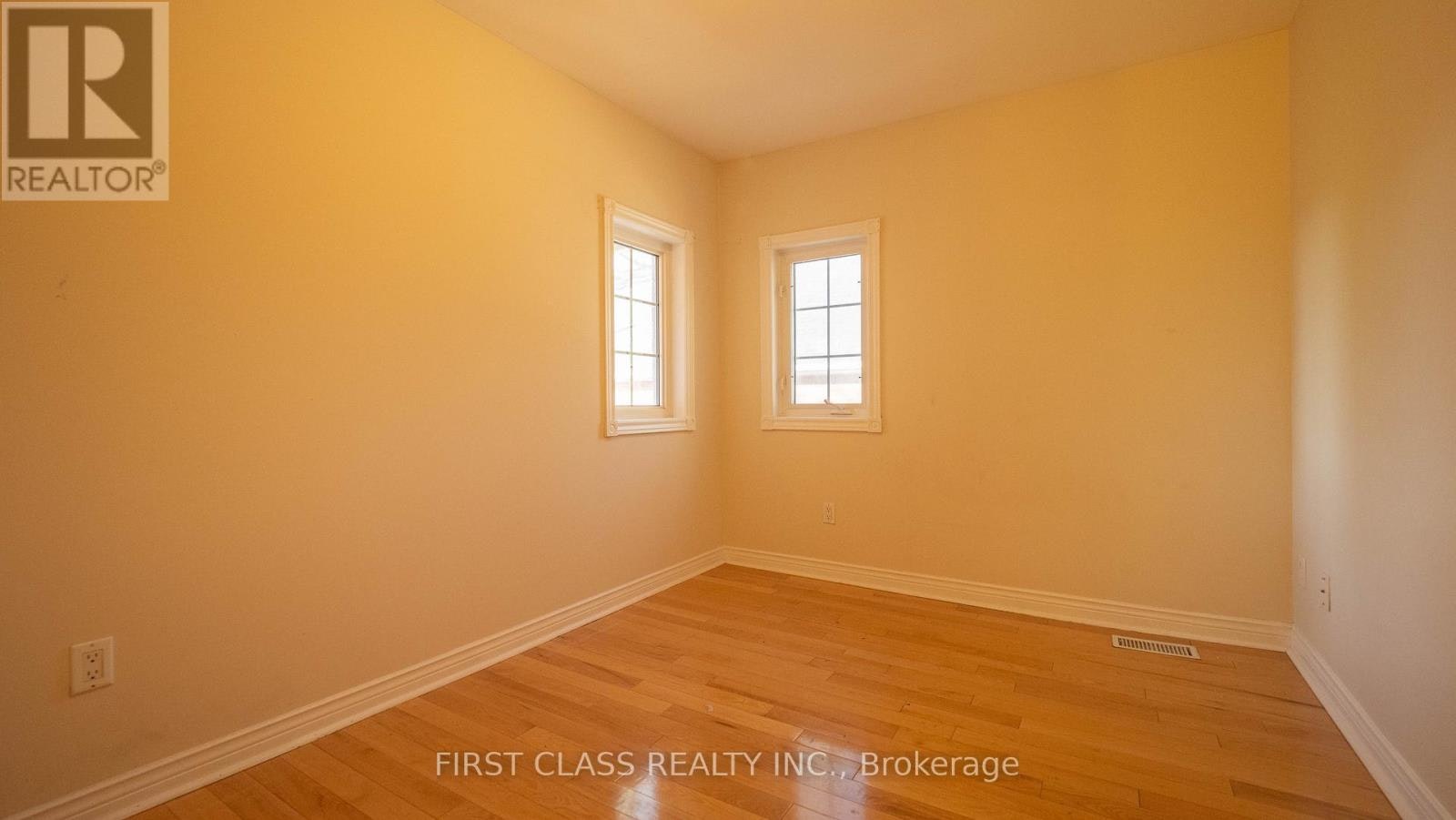 13 Princess Street, Mississauga, ON, L5M 1Z8 - 20