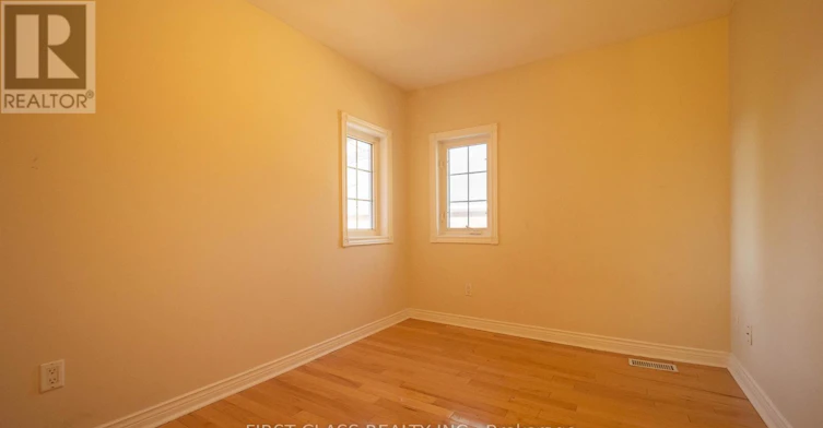 13 Princess Street, Mississauga, ON, L5M 1Z8 - 20