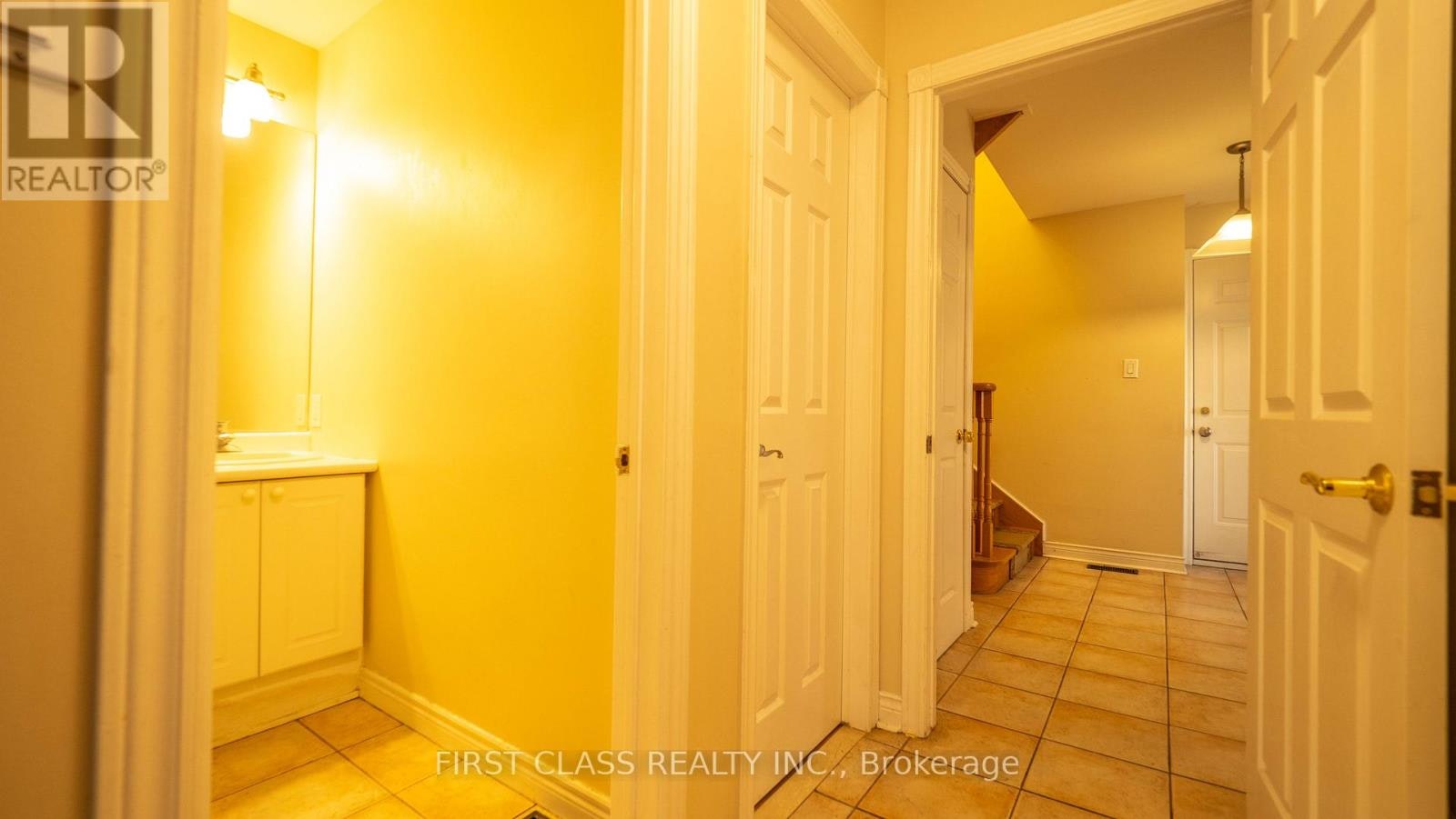 13 Princess Street, Mississauga, ON, L5M 1Z8 - 17