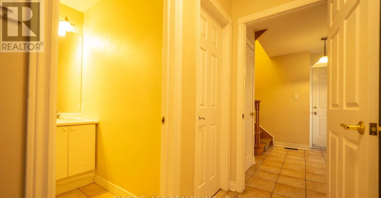 13 Princess Street, Mississauga, ON, L5M 1Z8 - 17