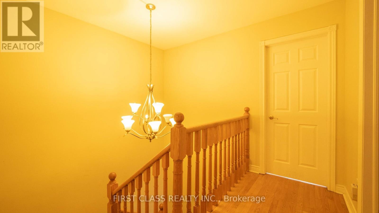 13 Princess Street, Mississauga, ON, L5M 1Z8 - 18