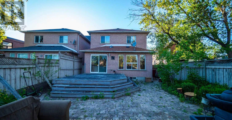 13 Princess Street, Mississauga, ON, L5M 1Z8 - 29