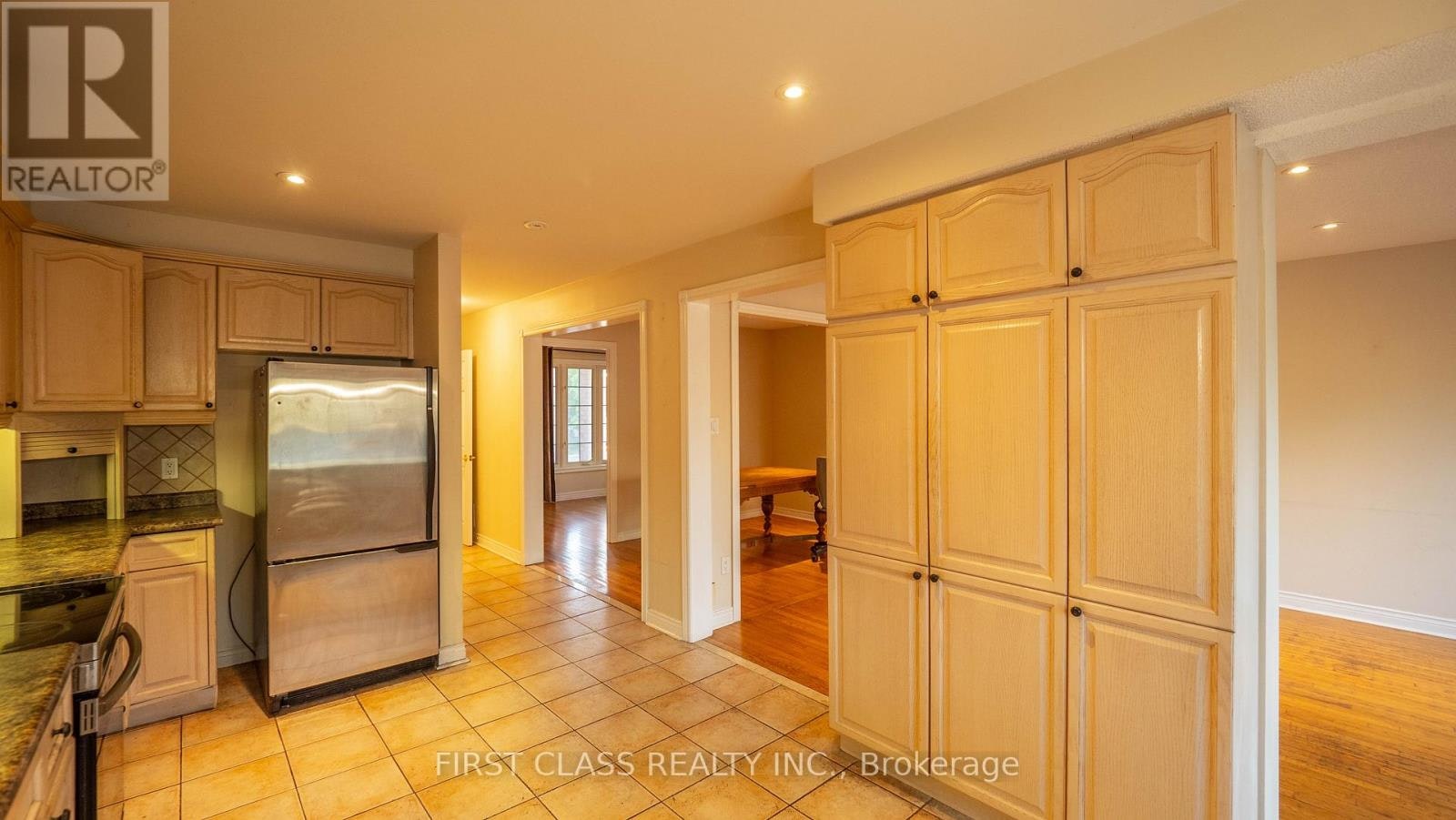 13 Princess Street, Mississauga, ON, L5M 1Z8 - 9