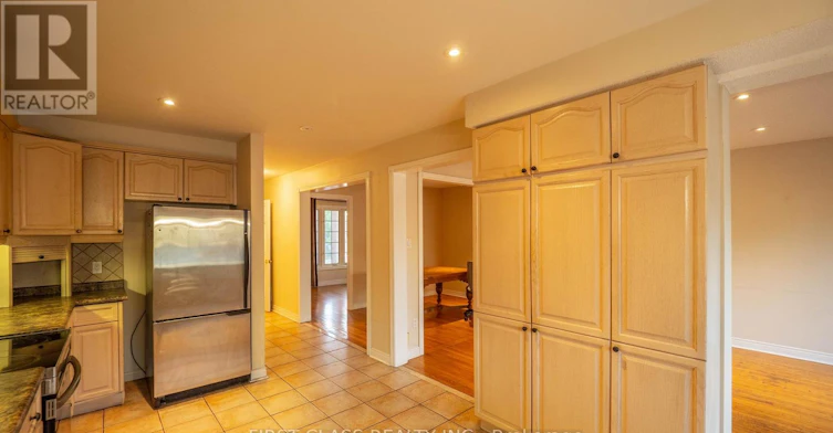 13 Princess Street, Mississauga, ON, L5M 1Z8 - 9