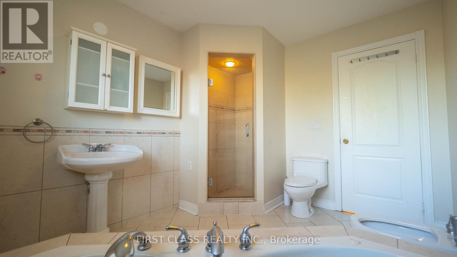 13 Princess Street, Mississauga, ON, L5M 1Z8 - 27