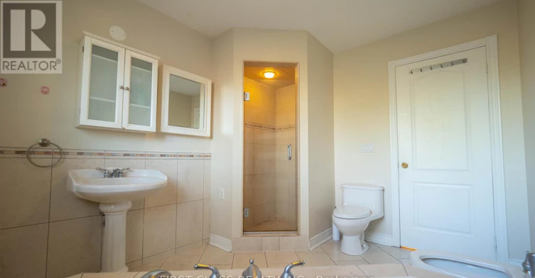 13 Princess Street, Mississauga, ON, L5M 1Z8 - 27