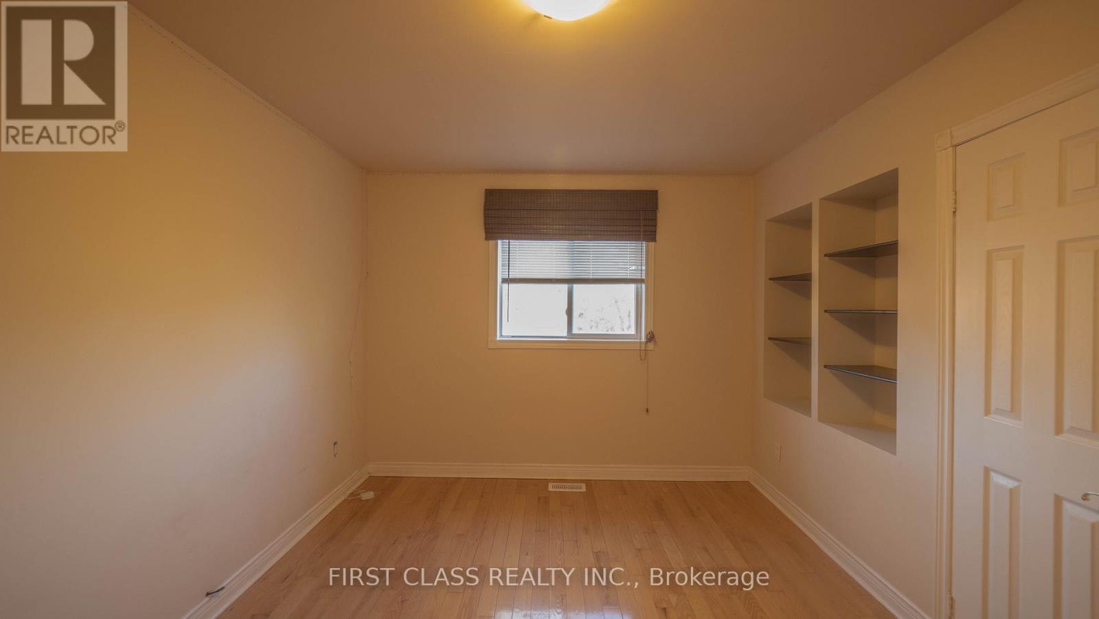 13 Princess Street, Mississauga, ON, L5M 1Z8 - 23