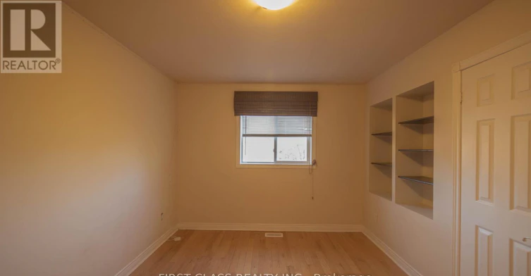 13 Princess Street, Mississauga, ON, L5M 1Z8 - 23