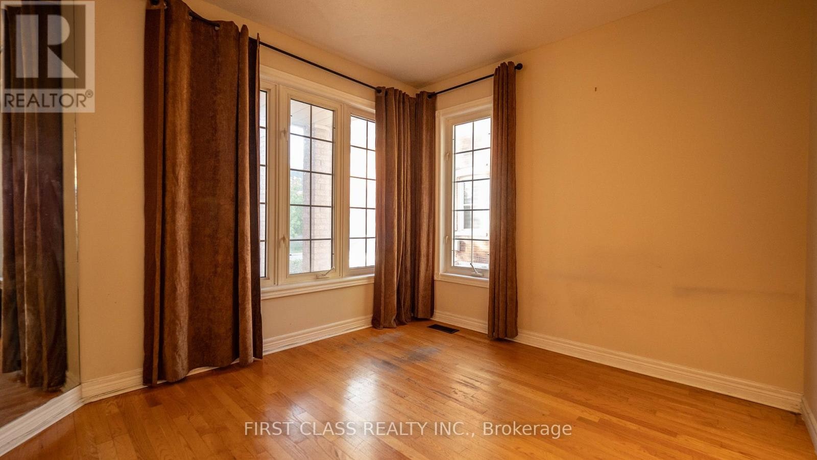 13 Princess Street, Mississauga, ON, L5M 1Z8 - 16