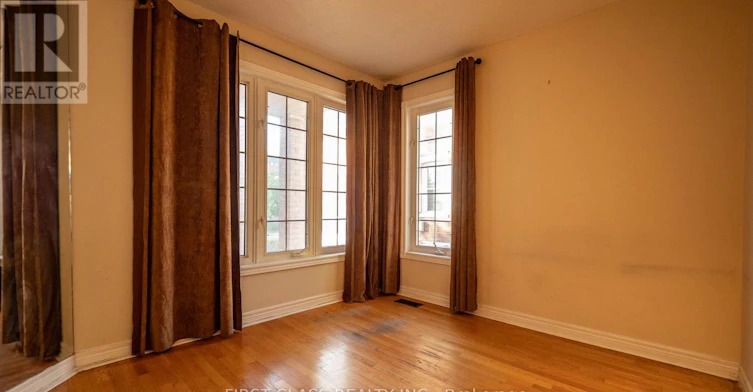 13 Princess Street, Mississauga, ON, L5M 1Z8 - 16