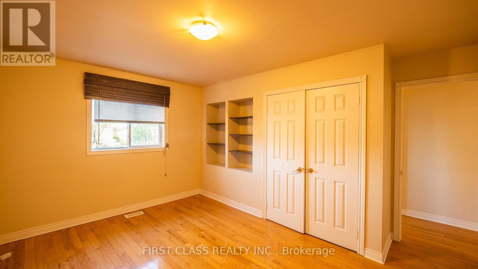 13 Princess Street, Mississauga, ON, L5M 1Z8 - 24